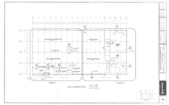 NNN OPPORTUNITY ZONE INDUSTRIAL INVESTMENT FOR SALE: 266 Eastgate Dr, Danville, IL 61834
